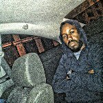Profile Picture of jim_longlivetito (@jim_longlivetito) on Instagram