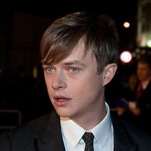 Profile Picture of KEN (@leo6773) on Twitter