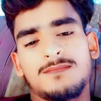 Profile Picture of Tanu Dwivedi (@Tanu-Dwivedi) on Facebook