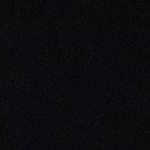 Profile Picture of Aoden Brian Riesen (@aodenbrian) on Instagram