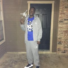 Profile Picture of Dee Duncan (@@deeduncan2) on Tiktok