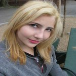 Profile Picture of Vivian (@trinidadxjl) on Instagram