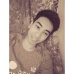Profile Picture of Andrew V Abeleda (@drewbeledssss) on Instagram