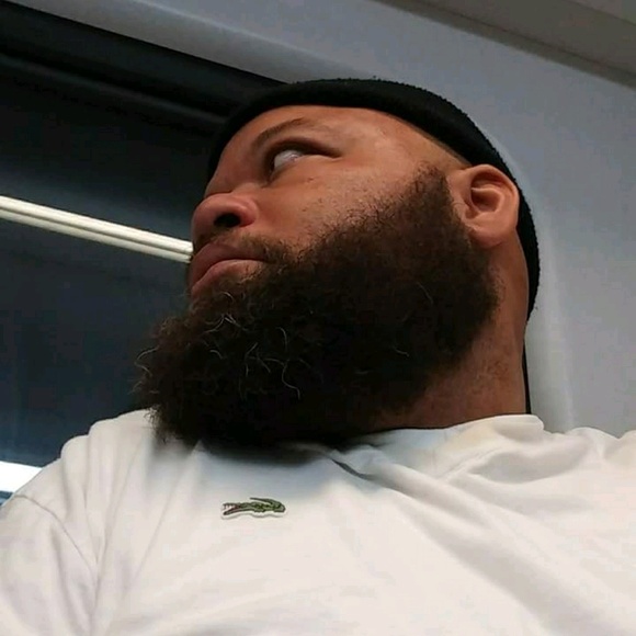 Profile Picture of Christopher Bishop (@myboyz159) on Poshmark