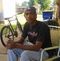 Profile Picture of Tim Percell (@tim.percell.10) on Facebook