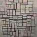 Profile Picture of David de Brabander (@daviddebrabander) on Pinterest