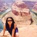 Profile Picture of Shirley Peng (@shirley.peng.1) on Facebook