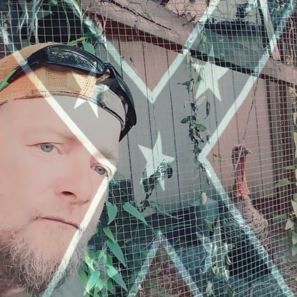 Profile Picture of Joshua Wertz (@joshuawertz79) on Poshmark