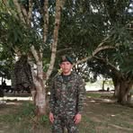 Miguel Hoyos - Facebook Profile Picture of Miguel Hoyos (@Miguel-Hoyos) on Facebook