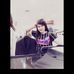 Profile Picture of Oniee Nathan (@oniee.nathan) on Facebook