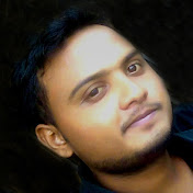 Profile Picture of Nur Nabi Chowdhury (@nurnabichowdhury5732) on Youtube