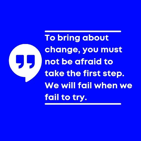 Profile Picture of George Miles (@george.miles_) on Tiktok