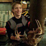 Profile Picture of Matthew Schuman (@mattsch22) on Instagram