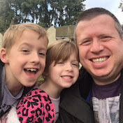 Profile Picture of John Heap (@TheHeapsters) on Youtube