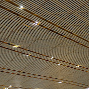 Profile Picture of Nathan Leung (@nathanleung2717) on Youtube