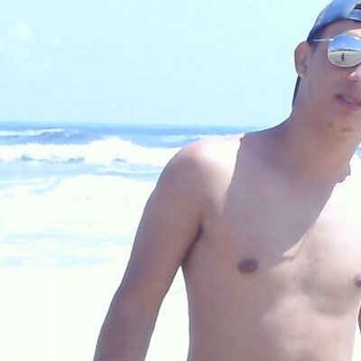 Profile Picture of David Denner Menezes (@dennerMenezes) on Twitter