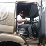 Profile Picture of Leonardo Braúna (@leobrauna) on Instagram