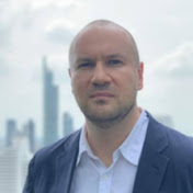 Profile Picture of Zachary Strebeck (@ZacharyStrebeck) on Youtube