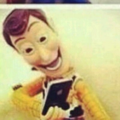 Profile Picture of Justis Rivera (@jay_r0ckstar) on Twitter