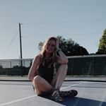 Profile Picture of Kristin Thompson (@kristinhthompson) on Instagram