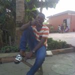 Profile Picture of Jason Amoah (@jason.amoah.921) on Instagram