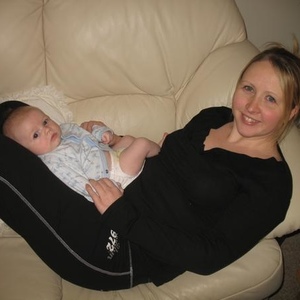 Profile Picture of Clare Mann (@213509815) on Myspace