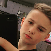 Ben Mackinnon - Youtube Profile Picture of Ben Mackinnon (@TwoTubeBenMackinnon) on Youtube