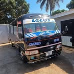 Profile Picture of Juma Palmer (@Juma-Palmer) on Facebook