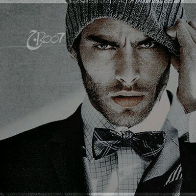 Profile Picture of Osama Bin Abdulla (@xZyyko) on Twitter