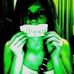 Profile Picture of Carly Bradshaw (@carly.bradshaw.50) on Facebook