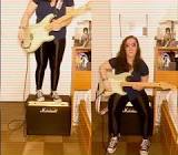 Profile Picture of   Hera Andre-Bergmann... (@heraandrebergmann) on Tiktok