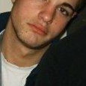 Profile Picture of John Tarnowski (@219604254) on Myspace