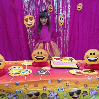 Profile Picture of Gomez de Claudia (@claudia.corchado) on Instagram