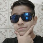 Profile Picture of Christopher Barba Rupay (@barbarupay) on Instagram