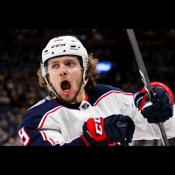 Profile Picture of Sam Browning (@browsam0106) on Poshmark