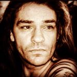 Profile Picture of Alexander Otto (@instadude68) on Instagram