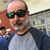 Profile Picture of Davide Venditti (@@davidevenditti3) on Tiktok