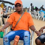 Profile Picture of Eugène Le Sale Guerrier (@eugene_le_sale_guerrier) on Instagram