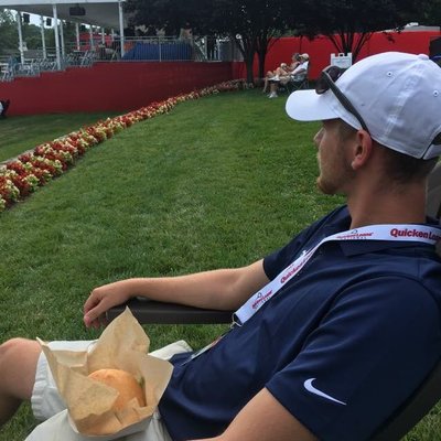 Profile Picture of Kevin Sheaffer (@KevinSheaffer) on Twitter