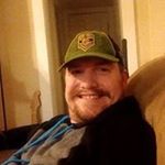 Profile Picture of Zack Mitchell (@zack9926) on Instagram