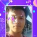 Profile Picture of Mark Blase (@mark.blase.52) on Facebook