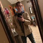 Profile Picture of Nathan (@nathan_cass33) on Instagram