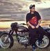 Profile Picture of Sam Harsh (@sam.harsh.739) on Facebook