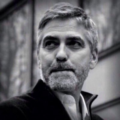 Profile Picture of Tareq Al Hamed (@TareqAlHamed) on Twitter