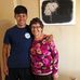 Profile Picture of Andrew Mora (@andrew.mora.315) on Facebook