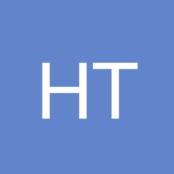 Profile Picture of Heflin Terri (@nbaseimwbi649) on Poshmark