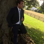 Profile Picture of Adam Seal (@adam._.seal) on Instagram
