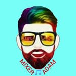 Profile Picture of MİXER ADAM 🔘 (@mixer.adam) on Instagram