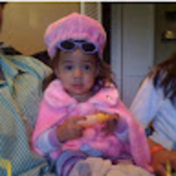 Profile Picture of Maren Durkee (@marendurkee) on Poshmark