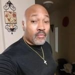 Profile Picture of Richard Dillon (@richard_dillon383) on Instagram